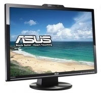 Asus VK266H (90LM65101231361K) Asus VK266H (90LM65101231361K)